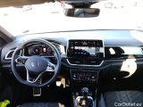  Volkswagen  T-ROC VOLKSWAGEN  / 2021 / 5P / todoterreno R-Line 1.5 TSI 110kW (150CV) #3