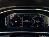  Volkswagen  T-ROC VOLKSWAGEN  / 2021 / 5P / todoterreno R-Line 1.5 TSI 110kW (150CV) #4