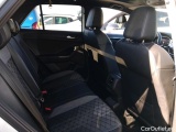  Volkswagen  T-ROC VOLKSWAGEN  / 2021 / 5P / todoterreno R-Line 1.5 TSI 110kW (150CV) #7