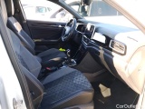  Volkswagen  T-ROC VOLKSWAGEN  / 2021 / 5P / todoterreno R-Line 1.5 TSI 110kW (150CV) #6