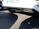  Volkswagen  T-ROC VOLKSWAGEN  / 2021 / 5P / todoterreno R-Line 1.5 TSI 110kW (150CV) #11