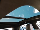 Volkswagen  T-ROC VOLKSWAGEN  / 2021 / 5P / todoterreno R-Line 1.5 TSI 110kW (150CV) #12