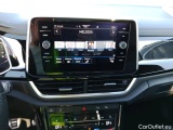  Volkswagen  T-ROC VOLKSWAGEN  / 2021 / 5P / todoterreno R-Line 1.5 TSI 110kW (150CV) #13