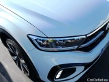  Volkswagen  T-ROC VOLKSWAGEN  / 2021 / 5P / todoterreno R-Line 1.5 TSI 110kW (150CV) #16