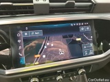  Audi  Q3 AUDI  / 2018 / 5P / SUV 35 TFSI 150 MHEV S TRONIC S LINE #7