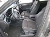  Audi  Q3 AUDI  / 2018 / 5P / SUV 35 TFSI 150 MHEV S TRONIC S LINE #8