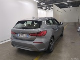 Serie 1