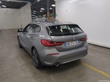 Serie 1
