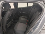  Bmw  Serie 1 1 Berline 116 d Business Design 1.5 115CV BVM6 E6d #10