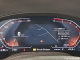  Bmw  X3 BMW  5p SUV sDrive18d 150ch xLine BVA8 #6