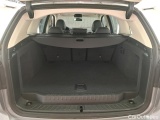  Bmw  X3 BMW  5p SUV sDrive18d 150ch xLine BVA8 #10