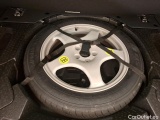  Bmw  X3 BMW  5p SUV sDrive18d 150ch xLine BVA8 #11