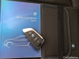  Bmw  X3 BMW  5p SUV sDrive18d 150ch xLine BVA8 #12