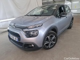 C3
