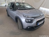 C3