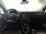 C3