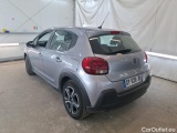 C3