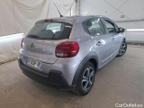 C3
