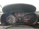  Citroen  C3  Plus 1.2 PureTech 80CV BVM5 6E #6