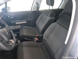  Citroen  C3  Plus 1.2 PureTech 80CV BVM5 6E #8