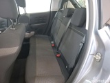  Citroen  C3  Plus 1.2 PureTech 80CV BVM5 6E #9