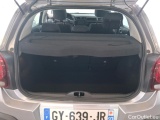  Citroen  C3  Plus 1.2 PureTech 80CV BVM5 6E #10