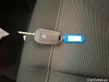  Citroen  C3  Plus 1.2 PureTech 80CV BVM5 6E #12