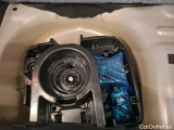  Citroen  C3  Plus 1.2 PureTech 80CV BVM5 6E #11