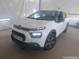 C3