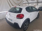 C3