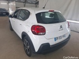 C3