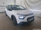 C3
