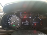  Citroen  C3 CITROEN  / 2020 / 5P / Berline PureTech 83 S&S BVM Feel Pack #6