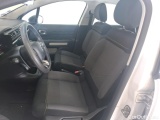  Citroen  C3 CITROEN  / 2020 / 5P / Berline PureTech 83 S&S BVM Feel Pack #8