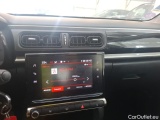  Citroen  C3 CITROEN  / 2020 / 5P / Berline PureTech 83 S&S BVM Feel Pack #7