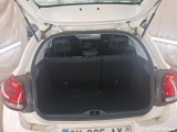  Citroen  C3 CITROEN  / 2020 / 5P / Berline PureTech 83 S&S BVM Feel Pack #10