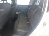  Citroen  C3 CITROEN  / 2020 / 5P / Berline PureTech 83 S&S BVM Feel Pack #9
