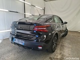 C4