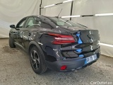 C4