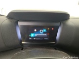  Citroen  C4  X Feel Pack 1.2 PureTech 130CV BVA8 6E #6