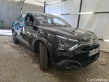 C4