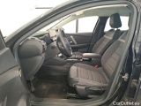  Citroen  C4  X Feel Pack 1.2 PureTech 130CV BVA8 6E #8