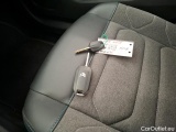  Citroen  C4  X Feel Pack 1.2 PureTech 130CV BVA8 6E #12
