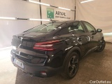 C4