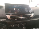  Citroen  C4 CITROEN  X / 2022 / 4P / Berline PureTech 130 S&S EAT8 Feel Pack #7