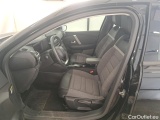  Citroen  C4 CITROEN  X / 2022 / 4P / Berline PureTech 130 S&S EAT8 Feel Pack #8