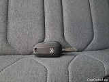  Citroen  C4 CITROEN  X / 2022 / 4P / Berline PureTech 130 S&S EAT8 Feel Pack #12