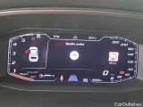  Cupra  Formentor CUPRA  / 2020 / 5P / SUV 2.0 TDI 150ch BVM6 Business Edition #6