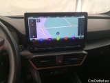  Cupra  Formentor CUPRA  / 2020 / 5P / SUV 2.0 TDI 150ch BVM6 Business Edition #7