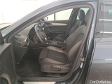  Cupra  Formentor CUPRA  / 2020 / 5P / SUV 2.0 TDI 150ch BVM6 Business Edition #8